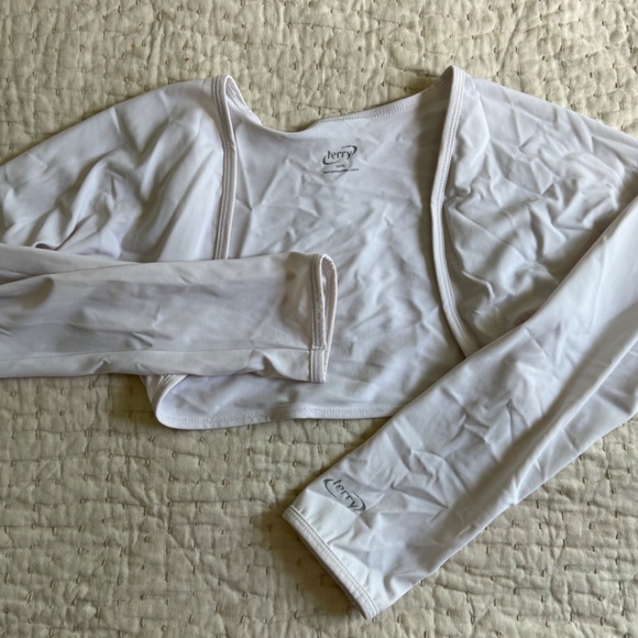 Cycling Jerseys LOT Terry, Dude Girl, Cudre, Giant/LIV short sleeve colorful - Picture 16 of 16